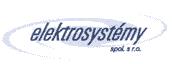 ELEKTROSYSTÉMY, spol. s r.o.