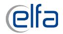 elfa