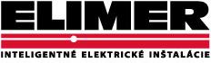 ELIMER s.r.o.