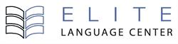 Elite Language Center s.r.o.