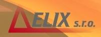 Elix, S. r. o.