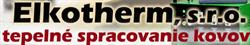 Elkotherm S.r.o