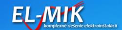 El-mik - Marián Miklas