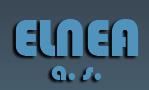 Elnea, A.s.
