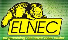 Elnec s.r.o.