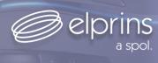 Elprins a Spol. S.r.o.