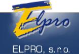 Elpro s.r.o.