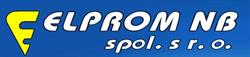 ELPROM NB spol. s r.o.