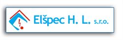 Elšpec H.L. s.r.o.