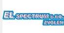 EL SPECTRUM s.r.o.