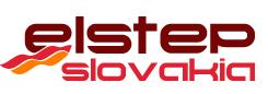 ELSTEP SLOVAKIA s.r.o.