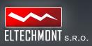 ELTECHMONT s. r. o.