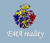 EMA reality s.r.o.