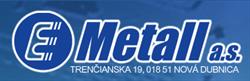E Metall a.s.