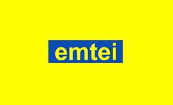emtei plus, spol. s r.o.