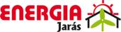Energia Jarás S.r.o.