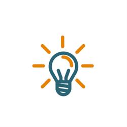 ENERGOCOMP