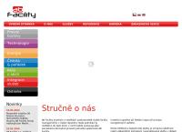 Energo Controls Zobor, Spol. S R.o. Nitra