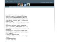 ENERGODATA spol. s r.o.