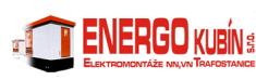 Energo Kubín, S.r.o.