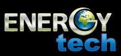 Energytech S.r.o.