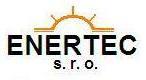 ENERTEC s.r.o.