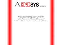 ENESYS s.r.o.