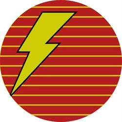 ENGLER ELEKTRO s.r.o.