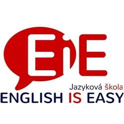 English is easy s.r.o.