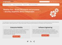 enprovia Software Engineering s.r.o.