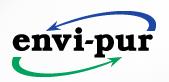 ENVI PUR.SK s.r.o.