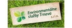 Environmentálne služby Trnava s.r.o.