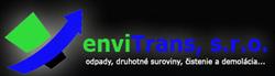 Envitrans S.r.o.