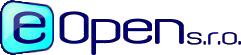 eOpen s.r.o.