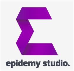 EPIDEMY s. r. o.
