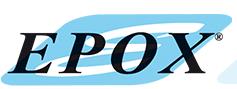 EPOX s.r.o.