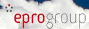E-Pro Group, A.s.