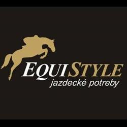 Equistyle, s. r. o.