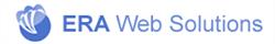 ERA WEB SOLUTIONS s.r.o.