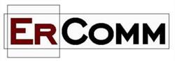 ERCOMM s.r.o.