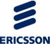 Ericsson Slovakia spol. s r.o.