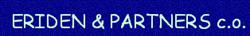 Eriden & partners Co. s.r.o.