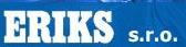 ERIKS s.r.o.