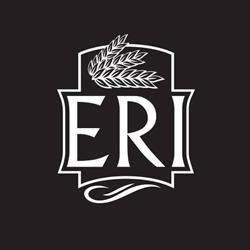 Eri S.r.o.