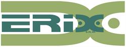 Erix S.r.o.