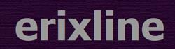 Erixline