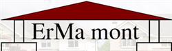 Maroš Huba ErMa mont