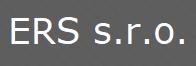 ERS s.r.o.