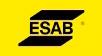 ESAB Slovakia s.r.o.
