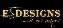 Esdesigns S.r.o.